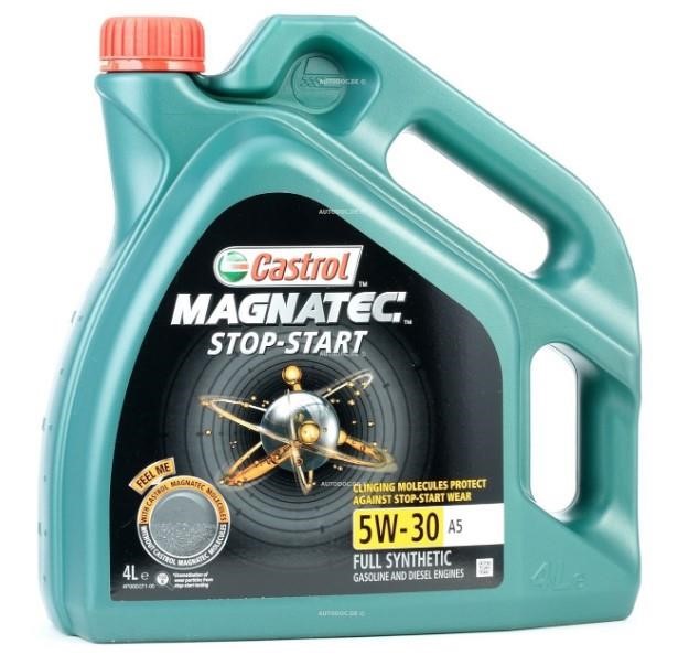 Buy Castrol 159B9A at a low price in United Arab Emirates!