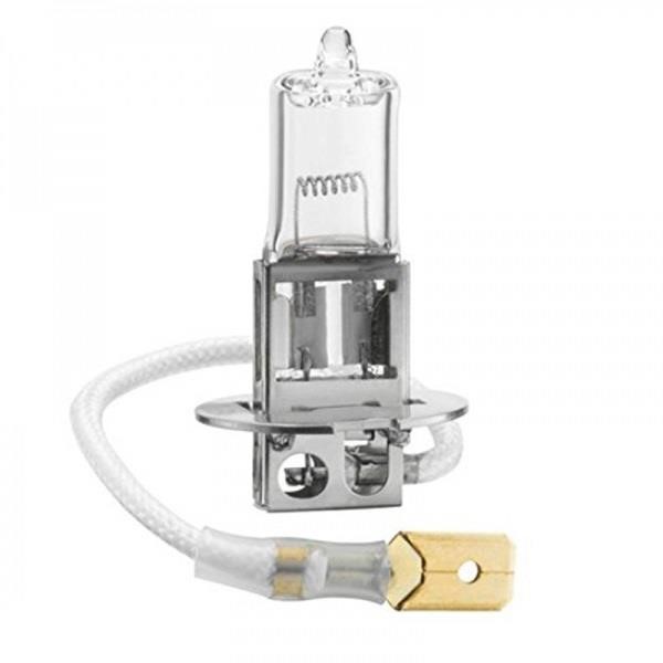 LP180APE1H00H3 Hyundai/Kia Halogen lamp 12V H3