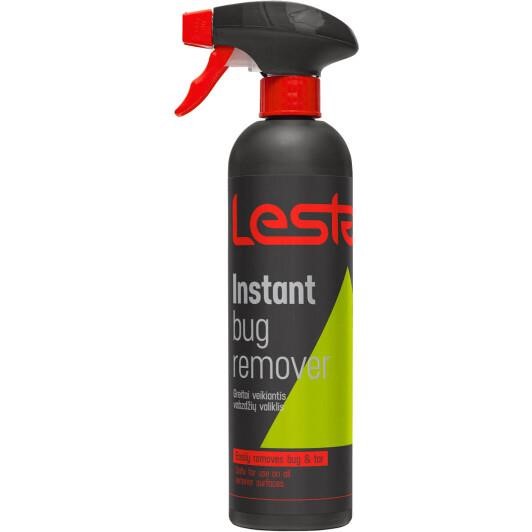Lesta 393557_AKL-BUGRE/0.5 Fast-acting insect repellent, 500 ml 393557AKLBUGRE05