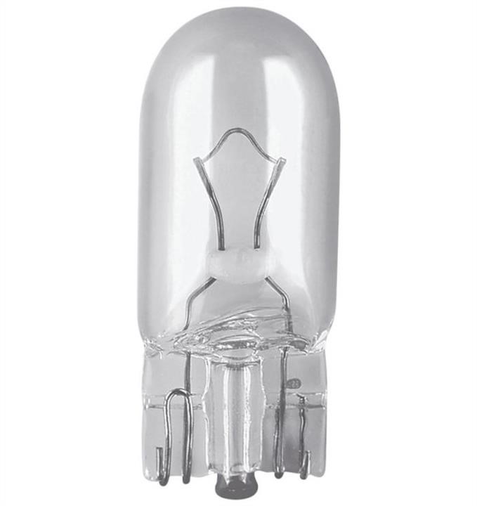 Osram 2840 Glow bulb W2W 24V 2W 2840