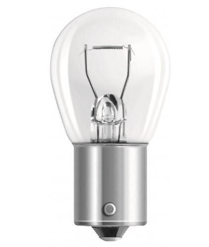 Buy Osram 7506ULT at a low price in United Arab Emirates!