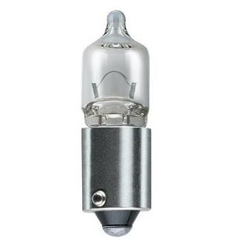 Citroen/Peugeot 6216 94 Glow bulb H6W 12V 6W 621694