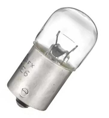 Buy Hella 8GA 002 071-121 at a low price in United Arab Emirates!