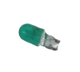 8311942010 Toyota Halogen lamp 12V