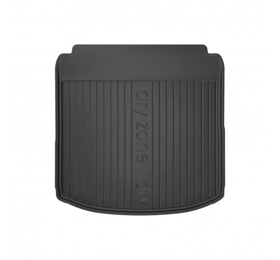 DZ400603 Frogum Floor mat rubber front left