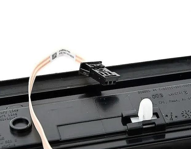 Buy BMW 51478061056 – good price at EXIST.AE!