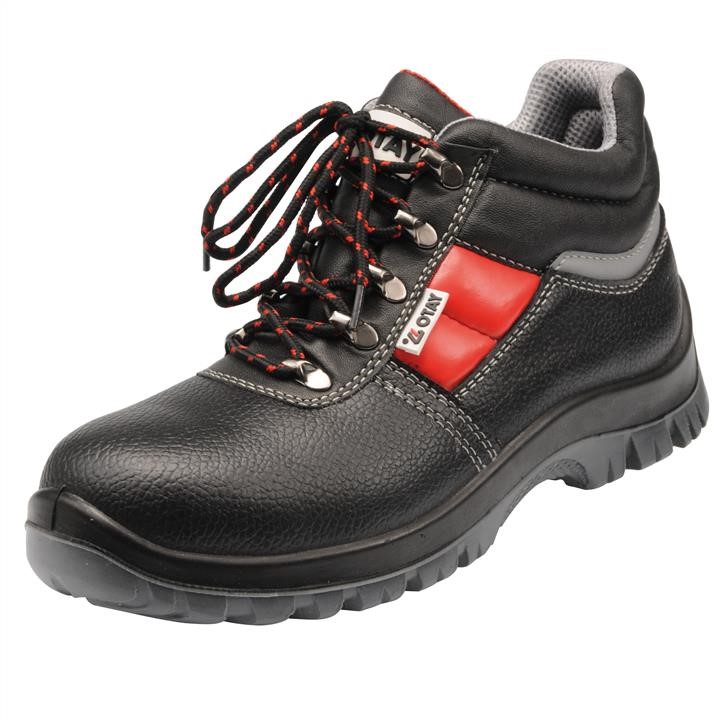 Buy Yato YT-80795 at a low price in United Arab Emirates!