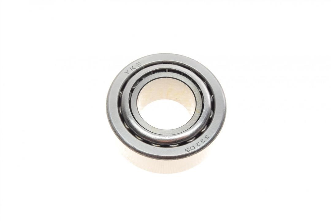 Rotweiss Front wheel bearing – price