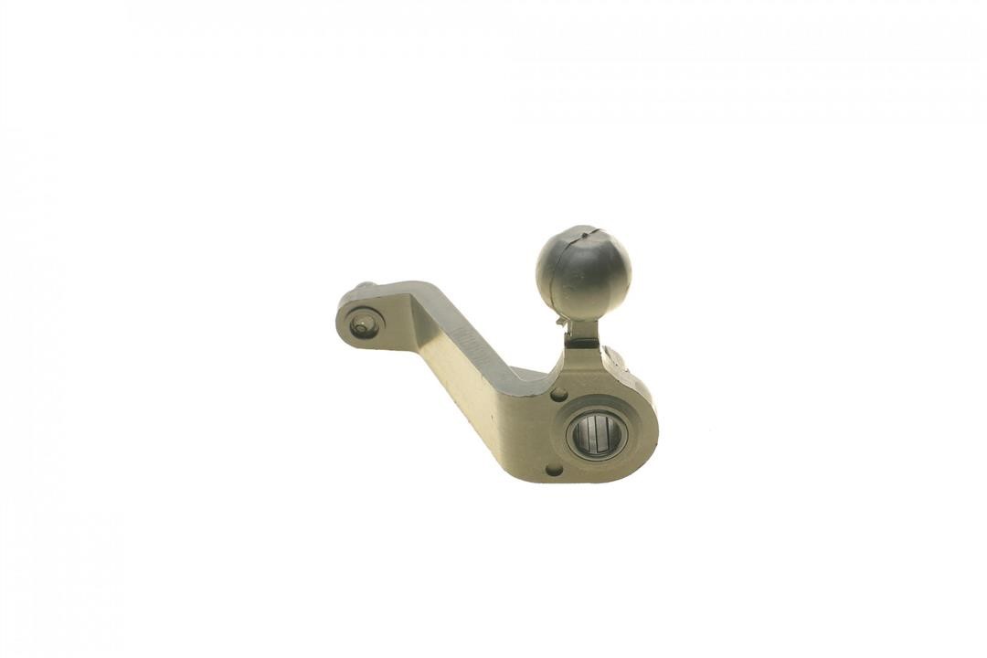 Rotweiss Gear selector lever – price