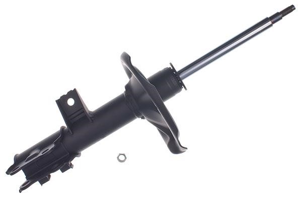 Hyundai/Kia 54661 2L100 Shock absorber assy 546612L100 546612L100 Hyundai/Kia Shock absorber assy
