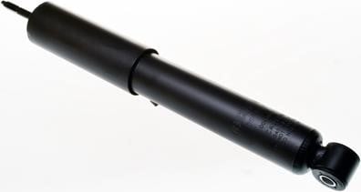 Shock absorbers Nissan Cabstar: 5611046G25 Nissan Shock absorber assy