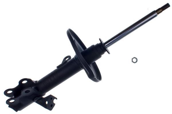 Struts Toyota Starlet: 4851049225 Toyota Front right gas oil shock absorber