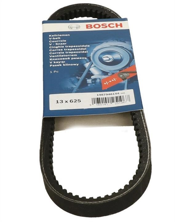 Buy Bosch 1987948144 – good price at EXIST.AE!