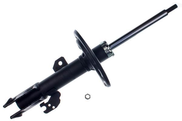 Toyota 48510-80311 Shock absorber assy 4851080311 4851080311 Toyota Shock absorber assy