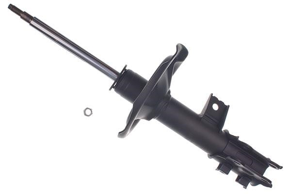546512L100 Hyundai/Kia Front Left Gas Oil Suspension Shock Absorber