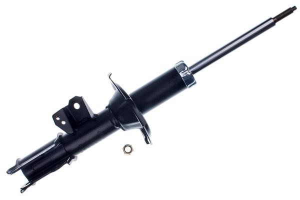 Hyundai/Kia 54660 0X100 Shock absorber 546600X100