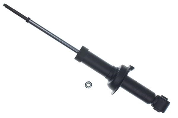 Buy Mitsubishi 4162A036 at a low price in United Arab Emirates!