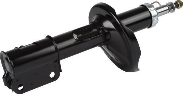 General Motors 96561722 Shock absorber assy 96561722 96561722 General Motors Shock absorber assy