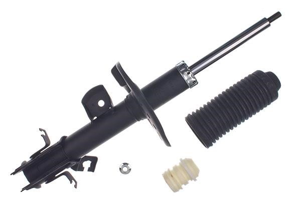 Nissan E4302-3YV1A Front right gas oil shock absorber E43023YV1A