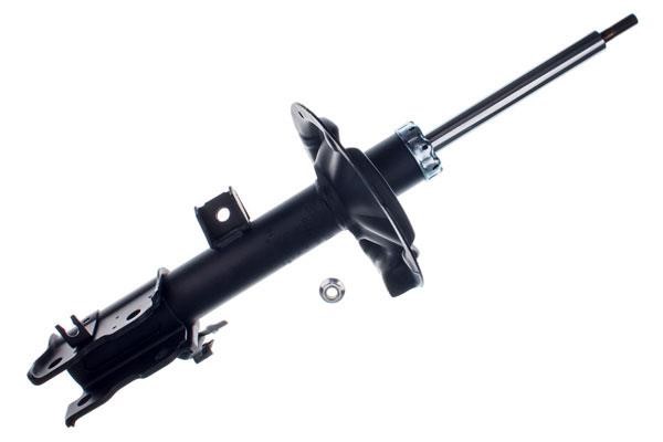 Shock absorbers Nissan Pathfinder: 54302CA025 Nissan Front right gas oil shock absorber