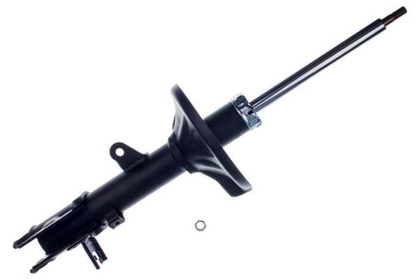 Hyundai/Kia 55361 17630 Shock absorber assy 5536117630 5536117630 Hyundai/Kia Shock absorber assy