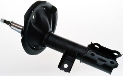 546611H001 Hyundai/Kia Shock absorber assy