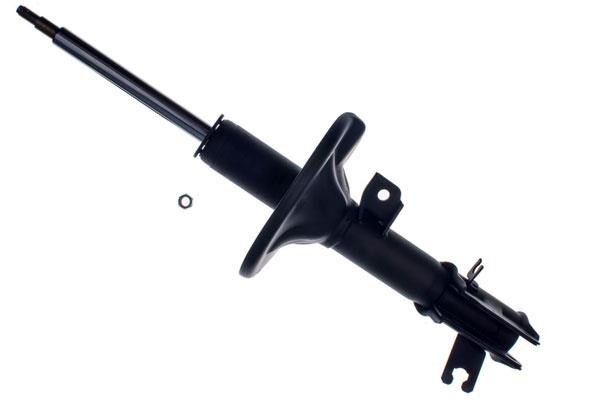 Hyundai/Kia 54650 26300 Shock absorber assy 5465026300 5465026300 Hyundai/Kia Shock absorber assy