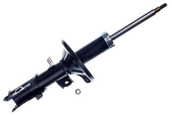 Buy Hyundai/Kia 54660 1C300 at a low price in United Arab Emirates!