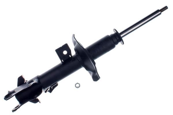 Struts Nissan Tiida: E4302EC80A Nissan Shock absorber assy