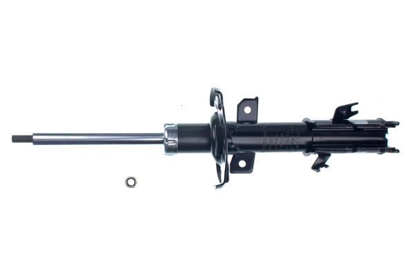 KYB (Kayaba) 333615 Shock absorber front right gas oil KYB Excel-G 333615