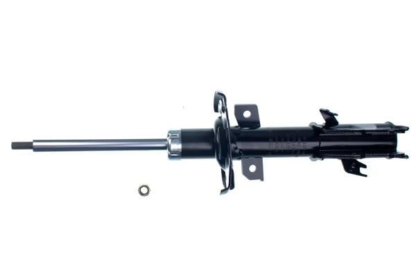KYB (Kayaba) 333616 Shock absorber front left gas oil KYB Excel-G 333616