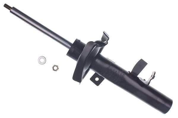 Buy Ford 1 709 762 at a low price in United Arab Emirates!