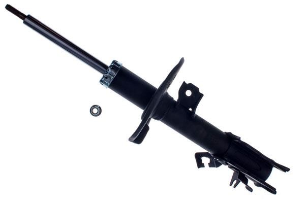 E4303JG01A Nissan Front gas shock absorber