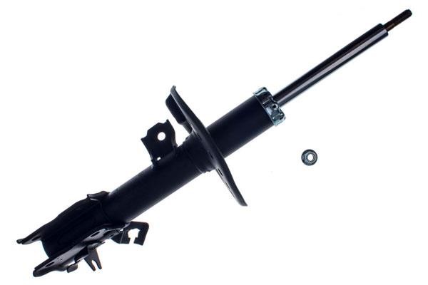 Nissan E4302-JG01A Front oil and gas suspension shock absorber E4302JG01A