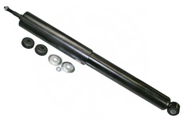 Struts KIA Retona (Kia Retona): 0K01828700 Hyundai/Kia Shock absorber assy