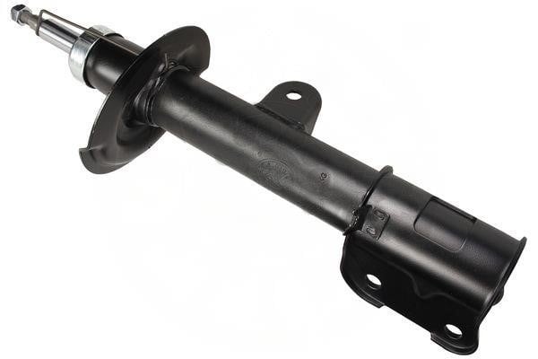 Struts Hyundai Santa Fe: 546602P500 Hyundai/Kia Shock absorber assy