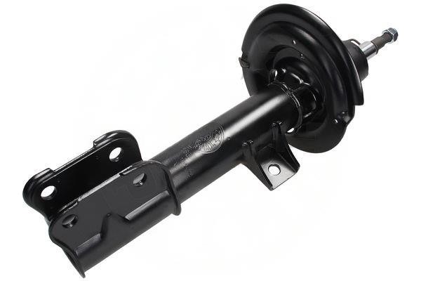 Hyundai/Kia 54651 2W400 Shock absorber assy 546512W400 546512W400 Hyundai/Kia Shock absorber assy