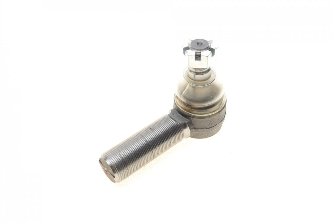 Rotweiss RW33057 Tie rod end RW33057