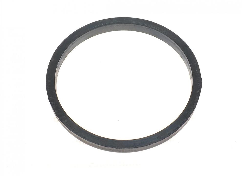 Rotweiss RWS1300 Oil filter gasket RWS1300