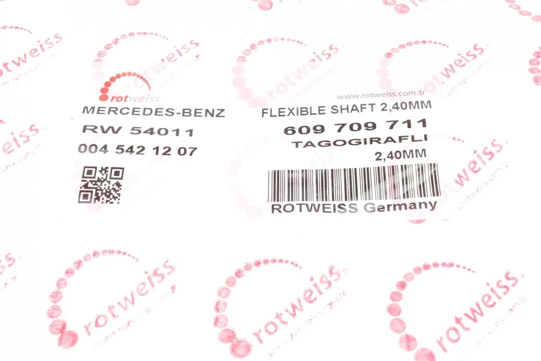 Buy Rotweiss RW54011 at a low price in United Arab Emirates!