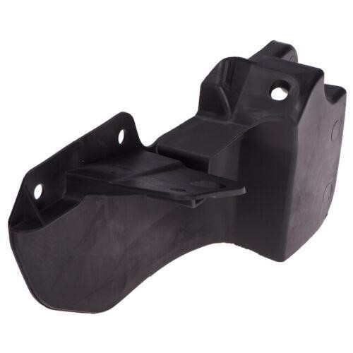 59123AL06B Subaru Mudguard rear right