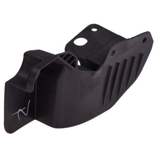 Buy Subaru 59123AL06B at a low price in United Arab Emirates!