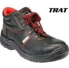 Yato YT-80773 Middle-cut safety shoes, size 40 YT80773