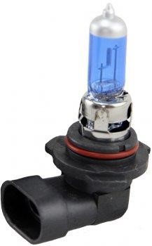 Buy Bosch 1 987 302 083 at a low price in United Arab Emirates!