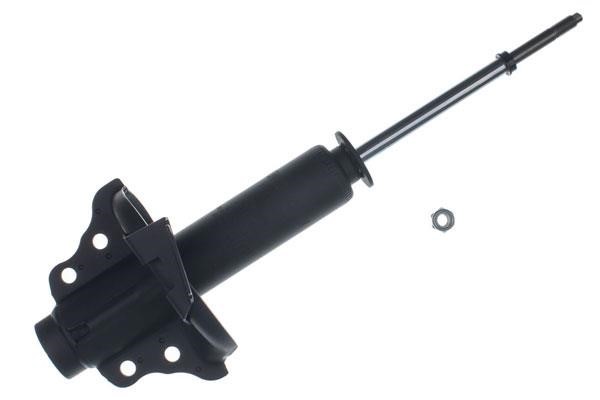 0K08G34710A Hyundai/Kia Front right gas oil shock absorber