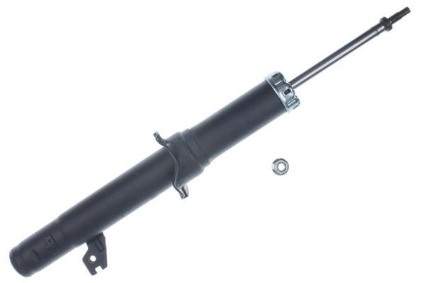 Mazda GS1D-34-700G Front oil and gas suspension shock absorber GS1D34700G