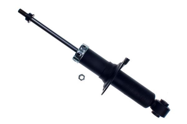 20365AG2119L Subaru Front gas shock absorber