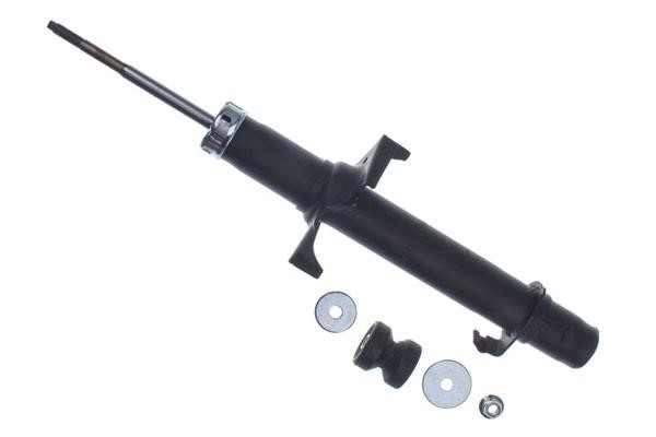 Honda 51621-TL1-E01 Shock absorber 51621TL1E01