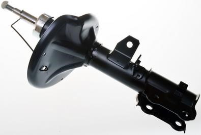 Suspension strut Kia: 546612F100 Hyundai/Kia Front right gas oil shock absorber