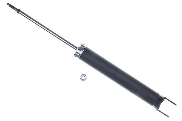 Shock absorbers KIA Carens (Kia Carens): 553112G610 Hyundai/Kia Shock absorber assy